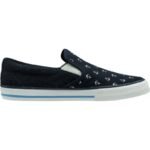 Helly Hansen Copenhagen Slip-On 3