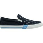 Helly Hansen Copenhagen Slip-On 4
