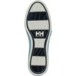 Helly Hansen Copenhagen Slip-On 5