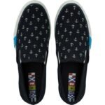 Helly Hansen Copenhagen Slip-On 7