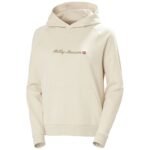 Helly Hansen Core Graphic Hoodie W 54239 034 - Image 7