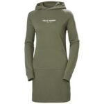 Helly Hansen Core Hoodie