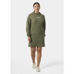 Helly Hansen Core Hoodie 5
