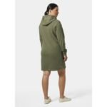 Helly Hansen Core Hoodie 6