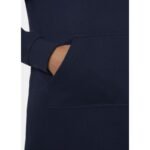 Helly Hansen Core Hoodie 2