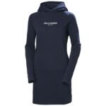 Helly Hansen Core Hoodie