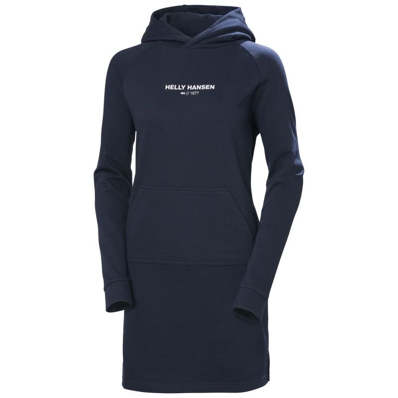 lupin-wear-ca-helly-hansen-core-hoodie-dress-w-54079-597-1115532 Helly Hansen Core Hoodie