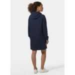 Helly Hansen Core Hoodie 5