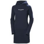 Helly Hansen Core Hoodie 7