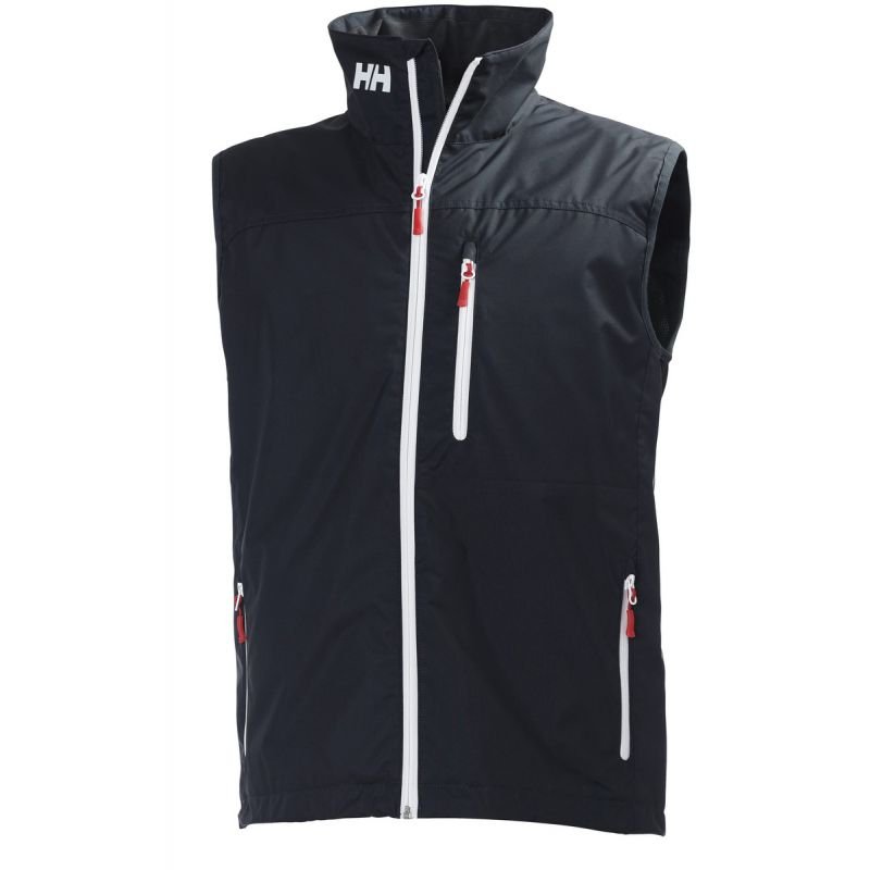 lupin-wear-ca-helly-hansen-crew-vest-m-30270-597-1360457 Helly Hansen Crew Vest M 30270 597 - Image 1