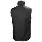 Helly Hansen Crew Vest M 30270 990 - Image 2