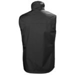 Helly Hansen Crew Vest M 30270 990 - Image 4