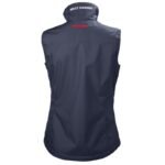 Helly Hansen Crew Vest W 30290 597 - Image 2