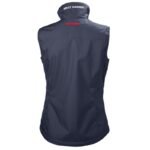Helly Hansen Crew Vest W 30290 597 - Image 4