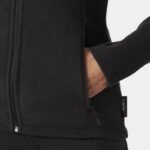 Helly Hansen Daybreaker Fleece Jacket W 51599 992 - Image 4