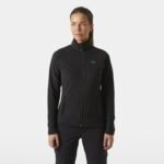 Helly Hansen Daybreaker Fleece Jacket W 51599 992 - Image 5