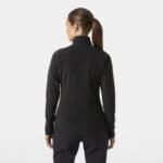Helly Hansen Daybreaker Fleece Jacket W 51599 992 - Image 6
