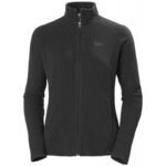 Helly Hansen Daybreaker Fleece Jacket W 51599 992 - Image 7