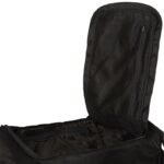 Helly Hansen durable backpack 2