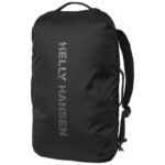 Helly Hansen durable backpack