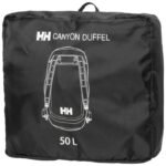 Helly Hansen durable backpack 3