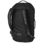 Helly Hansen durable backpack 4