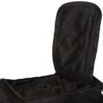 Helly Hansen durable backpack 6