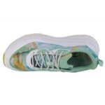 Helly Hansen Eqa Boots 3