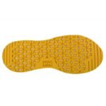 Helly Hansen Eqa Boots 4