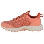 Helly Hansen Featherswift Trail 2