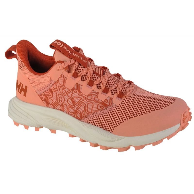lupin-wear-ca-helly-hansen-featherswift-trail-w-11787-058-shoes-1028369 Helly Hansen Featherswift Trail