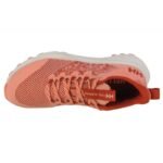 Helly Hansen Featherswift Trail 3