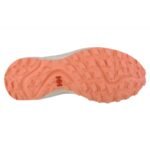 Helly Hansen Featherswift Trail 4