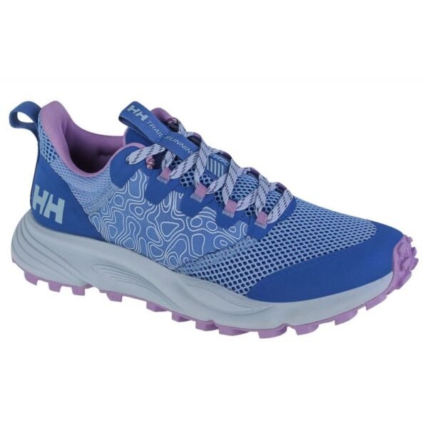 Helly Hansen Featherswift Trail