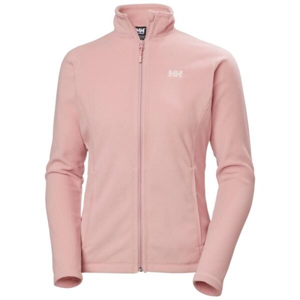 Helly Hansen Men's Daybreaker