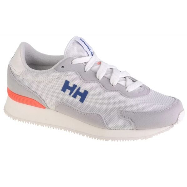 Helly Hansen Furrow W 11866-001 Boots