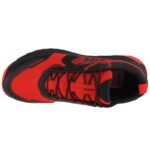 Helly Hansen Gobi 2 HT Trail M 11811-222 shoes - Image 3