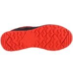Helly Hansen Gobi 2 HT Trail M 11811-222 shoes - Image 4
