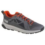 Helly Hansen Gobi APS M 11682-970 shoes - Image 2