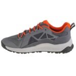Helly Hansen Gobi APS M 11682-970 shoes - Image 3