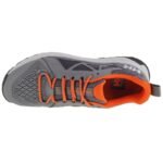 Helly Hansen Gobi APS M 11682-970 shoes - Image 7