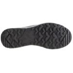 Helly Hansen Gobi APS M 11682-970 shoes - Image 8