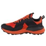 Helly Hansen Hawk Stapro Trail M 11780-300 shoes - Image 2