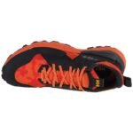 Helly Hansen Hawk Stapro Trail M 11780-300 shoes - Image 3