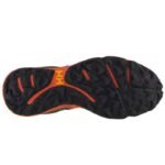 Helly Hansen Hawk Stapro Trail M 11780-300 shoes - Image 4