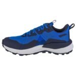 Helly Hansen Hawk Stapro Trail M 11780-639 shoes - Image 2
