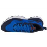 Helly Hansen Hawk Stapro Trail M 11780-639 shoes - Image 3