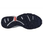 Helly Hansen Hawk Stapro Trail M 11780-639 shoes - Image 4