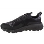 Helly Hansen Hawk Stapro Trail M 11784-990 shoes - Image 2