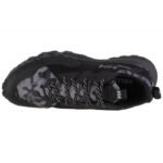 Helly Hansen Hawk Stapro Trail M 11784-990 shoes - Image 3